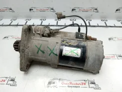 ������� Mercedes-BENZ Axor 2012 A0071510201 1840 OM457 LAV2 360HP E5 A0071510201 ����