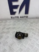 ��������� VW Touareg 2007 070121114 7L 2.5D 070121114 ����