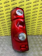 ������ ������ ����� Volkswagen Crafter I (2006-2016) 2016 2E0945095 2.0 D CKTC 2E0945095 ����