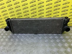 ���������� Volkswagen Crafter I (2006-2016) 2016 2E0145804A 2.0 D CKTC 2E0145804A ����
