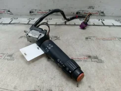 ������������� ���������� ����� 5490 2018 A0085450124 S5 OM457LA V/3 E5 A0085450124 ����