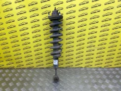 ����������� �������� Toyota Land Cruiser Prado 150 (2009-2023) 2011 4851060290 ����������� 4.0 I 1GRFE 4851060290 ����