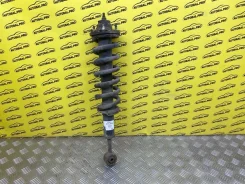 ����������� �������� Toyota Land Cruiser Prado 150 (2009-2023) 2011 4851060290 ����������� 4.0 I 1GRFE 4851060290 ����