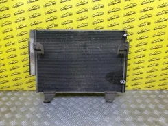 �������� ������������ Toyota Hilux (2005-2015) 2008 884600K080 ����� 3.0 D 1Kdftv 884600K080 ����