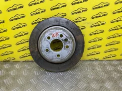 ���� ��������� ������ Land Rover Range Rover Evoque I (2011-2018) 2014 LR027123 ����������� 2.2 D 224DT LR027123 ����