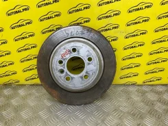 ���� ��������� ������ Land Rover Range Rover Evoque I (2011-2018) 2014 LR027123 ����������� 2.2 D 224DT LR027123 ����
