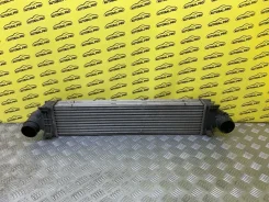���������� Land Rover Range Rover Evoque I (2011-2018) 2014 6G919L440CD ����������� 2.2 D 224DT 6G919L440CD ����