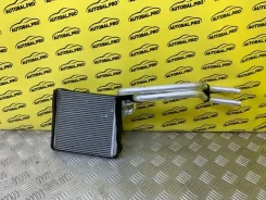 �������� ��������� (�����) Land Rover Range Rover Evoque I (2011-2018) 2014 LR002632 ����������� 2.2 D 224DT LR002632 ����