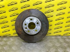 ���� ��������� �������� Land Rover Range Rover Evoque I (2011-2018) 2014 LR007055 ����������� 2.2 D 224DT LR007055 ����