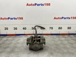 ������� ��������� Mercedes-Benz SLK-Class 2006 A0034237598 W171 M272, ������ ������ A0034237598 ����