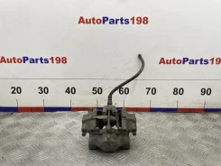 ������� ��������� Mercedes-Benz SLK-Class 2006 A0034237498 W171 M272, ������ ����� A0034237498 ����