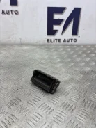 ������ ���������� ��������� Mercedes S 2008 33307 W221 5.5 33307 ����