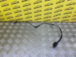 ������ ABS �������� Land Rover Range Rover Evoque I (2011-2018) 2014 LR024202 ����������� 2.2 D 224DT LR024202 ����