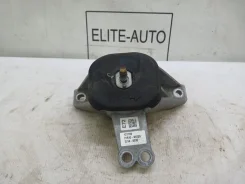 ������� ��� KIA Sportage 2022 21810N9720 5 2.0 21810N9720 ����