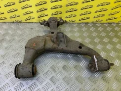 ����� �������� ������ ����� Toyota Hilux (2005-2015) 2008 480690K040 ����� 3.0 D 1Kdftv 480690K040 ����