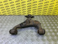 ����� �������� ������ ������ Toyota Hilux (2005-2015) 2008 480680K040 ����� 3.0 D 1Kdftv 480680K040 ����