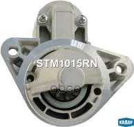 ������� Krauf ���. STM1015RN STM1015RN STM1015RN ����