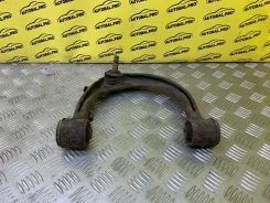 ����� �������� ������ Toyota Hilux (2005-2015) 2008 486100K040 ����� 3.0 D 1Kdftv, ������ 486100K040 ����