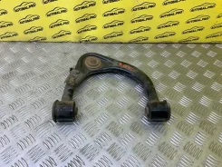 ����� �������� ����� Toyota Hilux (2005-2015) 2008 486300K040 ����� 3.0 D 1Kdftv 486300K040 ����