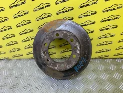 ���� ��������� �������� Toyota Hilux (2005-2015) 2008 435120K070 ����� 3.0 D 1Kdftv 435120K070 ����