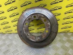 ���� ��������� �������� Toyota Hilux (2005-2015) 2008 435120K070 ����� 3.0 D 1Kdftv 435120K070 ����