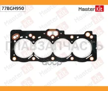 ��������� ��� Toyota Corolla (_E11_) 5A-FE 77BGH950 77BGH950 ����