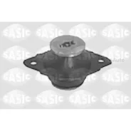 ����� ��� Seat Volkswagen 9001377 ����