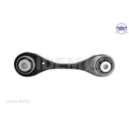 ���� ���������� BMW X3 (G01) - X4 (G02) - iX3 (G08) 210174 ����