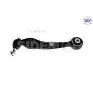 ����� ����. L � ������� ������ BMW X5 - X6 - X7 (G0_) 210276 ����