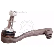 ���������� ������� ���� L BMW 1-2-3-4 Serie (F) 21630 ����