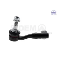 ���������� ������� ���� ����� BMW X5 - X6 - X7 (G0_) - 3-Series (G_) 21838 ����