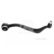 ����� ���. ����. ����. ���. R Mazda 6 (GG, GY) 1.8/2.0/D/2.3/4WD 06/02-08/07 51471 ����
