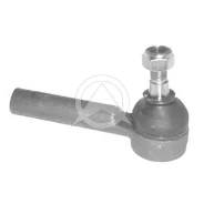 ���������� ������� ���� Kia - Carens - Clarus - Sephia - Shuma 81035 ����
