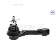 ���������� ������� ���� ����� Kia Rio - Stonic 81430 ����