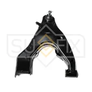 ����� �������� ������ | ����� ���� | Sufix SH1514 SH1514 ����