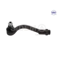 ���������� ������� ���� L Hyundai / Kia 87534 ����