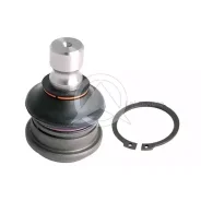 ����� ������� Hyundai / Kia 87384 ����