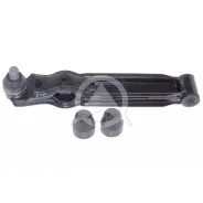 ����� �������� � ������� ������ Chevrolet / Daewoo 89070 ����