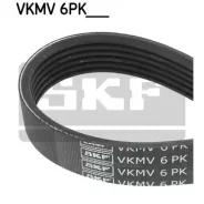 ������ ������������ OPEL Omega A, B 1,8-2,6i, 3,0 VKMV6PK2236 ����