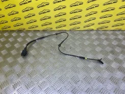 ������ ABS �������� Land Rover Range Rover Evoque I (2011-2018) 2014 LR024202 ����������� 2.2 D 224DT LR024202 ����