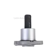 ������� ��������� ������� Audi A3, VW 0585650SX ����