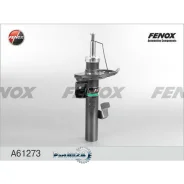 ����������� FORD Mondeo IV/Volvo S80 II/V70 III 06- ���. ����. ���. Fenox A61273 A61273 ����