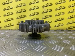 ���������� Toyota Hilux (2005-2015) 2008 1621030030 ����� 3.0 D 1Kdftv 1621030030 ����