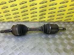 ������� �������� ������ (��������� ���, ����) Toyota Hilux (2005-2015) 2008 434300K030 ����� 3.0 D 1Kdftv 434300K030 ����