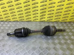 ������� �������� ����� (��������� ���, ����) Toyota Hilux (2005-2015) 2008 434300K030 ����� 3.0 D 1Kdftv 434300K030 ����
