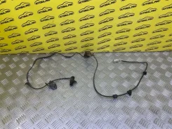 ������ ABS �������� ������ Toyota Hilux (2005-2015) 2008 895420K020 ����� 3.0 D 1Kdftv 895420K020 ����