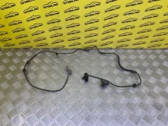 ������ ABS �������� ����� Toyota Hilux (2005-2015) 2008 895430K020 ����� 3.0 D 1Kdftv 895430K020 ����