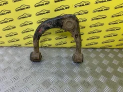 ����� �������� ������ Toyota Hilux (2005-2015) 2014 486100K040 ����� 2.5 D 2Kdftv 486100K040 ����