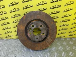 ���� ��������� �������� Land Rover Range Rover Evoque I (2011-2018) 2016 LR059122 ����������� 2.0 D 204DTD LR059122 ����