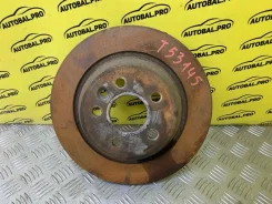 ���� ��������� ������ Land Rover Range Rover Evoque I (2011-2018) 2014 LR027123 2.2 D 224DT LR027123 ����